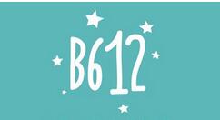 在b612里如何使用圣誕濾鏡？圣誕濾鏡使用方法說明