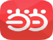 當當中買書具體操作步驟