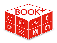 書加加中下載資料具體操作步驟