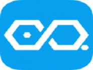 易企秀中制作封面動畫具體操作步驟