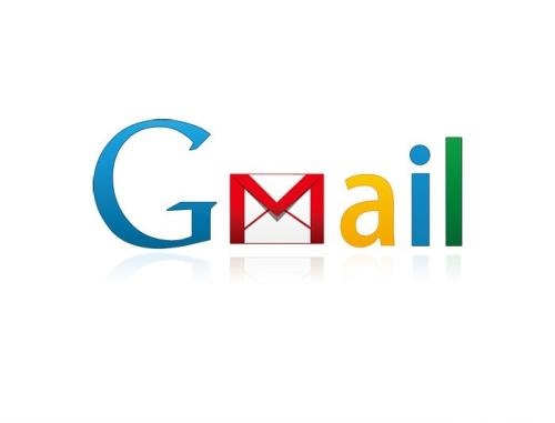 gmail郵箱出現登錄不了具體處理方法