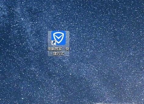 win10 電腦很慢很卡怎么辦？