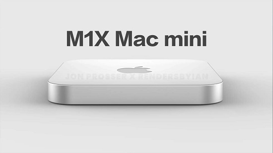 macos monterey支持機型