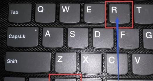 Win10開機后內(nèi)存占用高怎么辦