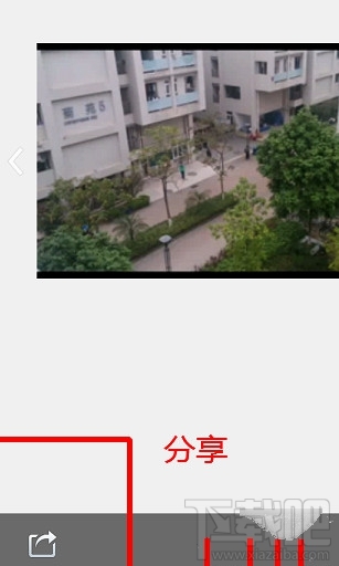 快手直播怎么發(fā)長(zhǎng)視頻