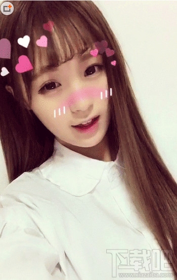 faceu怎么認識萌友 faceu萌友玩法