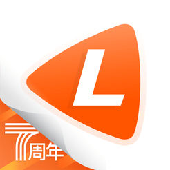 獵聘同道怎么注冊?詳細(xì)操作步驟