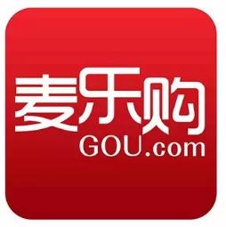 麥樂購如何進行身份認證 進行身份認證方法