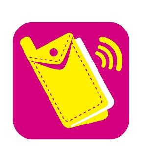 和包支付如何充流量 流量充值新途徑