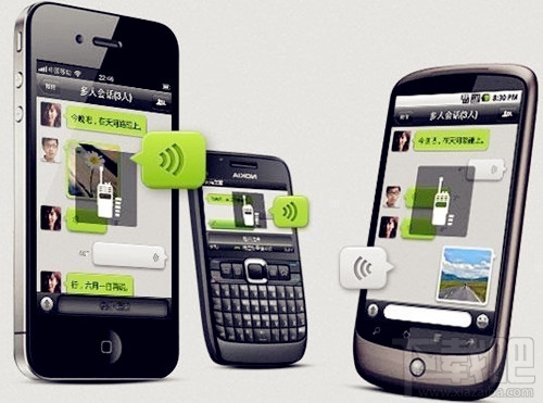 微信頭像沒了怎么回事 微信頭像無法顯示怎么解決