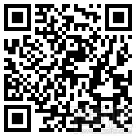 滴滴出行四年賬單網(wǎng)址 滴滴出行四年賬單微信查看