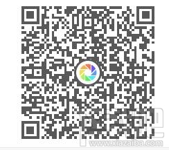 微信第一個好友怎么看 怎么查看微信第一個好友