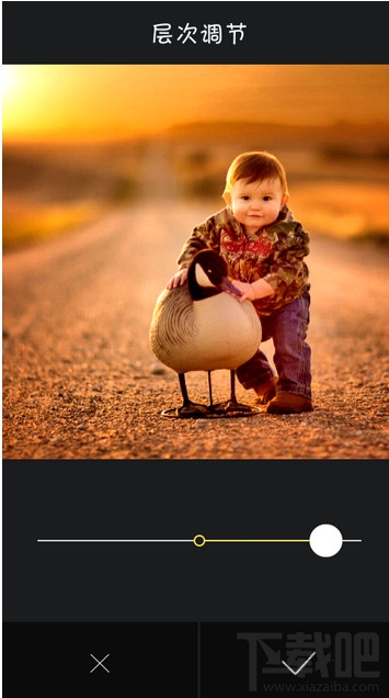 mix濾鏡大師怎么用 mix濾鏡大師使用教程