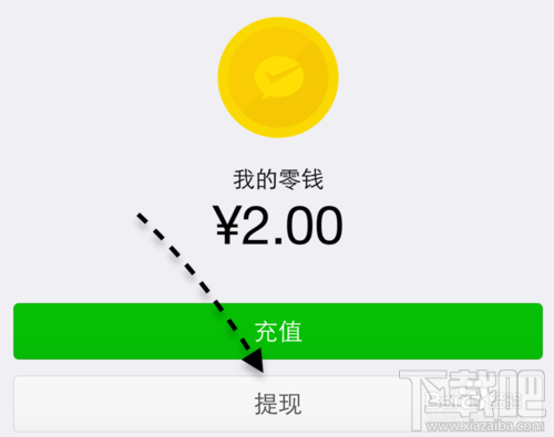 微信的錢可以轉(zhuǎn)到支付寶嗎 微信的錢怎么轉(zhuǎn)到支付寶