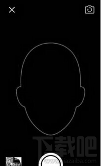 天天p圖瘋狂變妝怎么玩 天天p圖瘋狂變妝在哪里