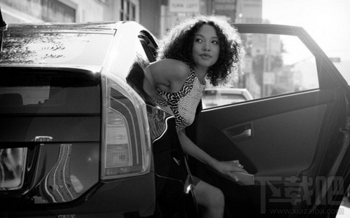 人民優步加成費是什么意思 人民優步+是什么