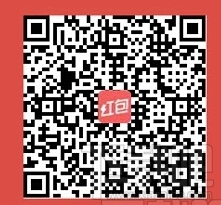 紅包達(dá)人怎么賺錢 紅包達(dá)人提現(xiàn)多久到賬