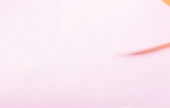 Win10系統怎么還原,Win10怎么還原系統