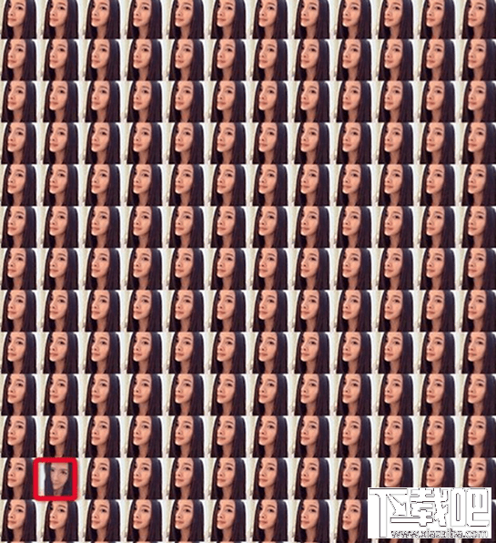 香蕉聊天app你還年輕嗎游戲怎么玩