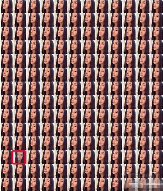 你還年輕嗎游戲怎么玩 微信朋友圈你還年輕嗎答案匯總