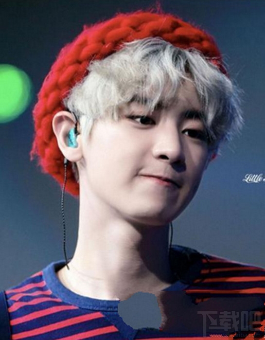 你還年輕嗎游戲怎么玩 微信朋友圈你還年輕嗎答案匯總