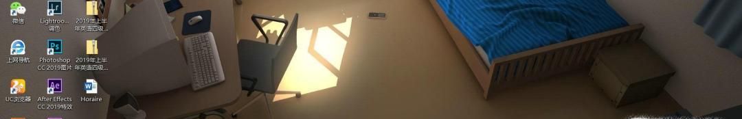 在Win7系統(tǒng)中安裝PDF虛擬打印機經(jīng)驗