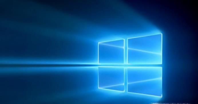 如何關(guān)閉win10自帶殺毒軟件 Windows Defender