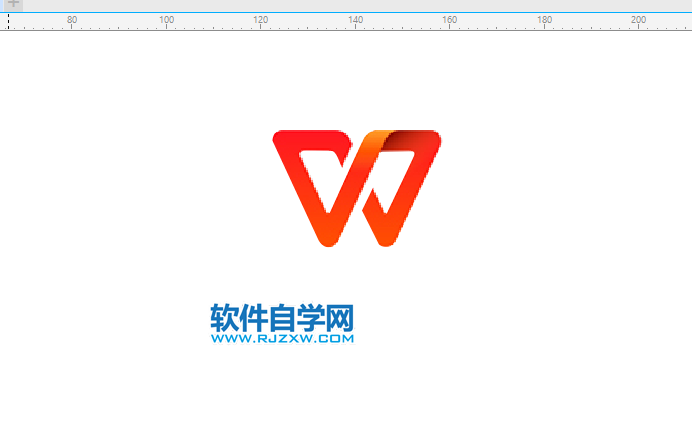 cdr怎么把圖片放進形狀里