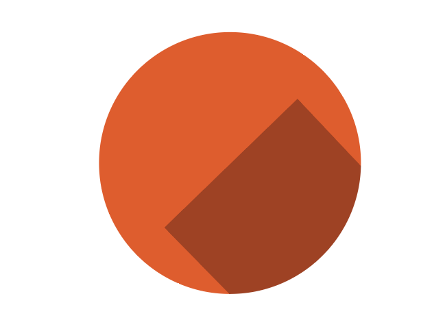 ai怎么畫機械設計圖標