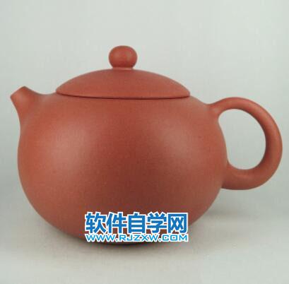 PS2022怎樣使用自動描圖功能