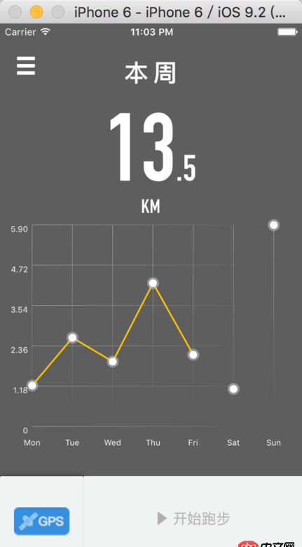 android-studio - Android Studio編譯出錯