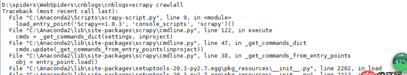 android-studio - Android Studio 中有沒有類似C#的#if DEBUG功能