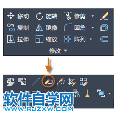 CAD2022編輯多段線是干什么用的