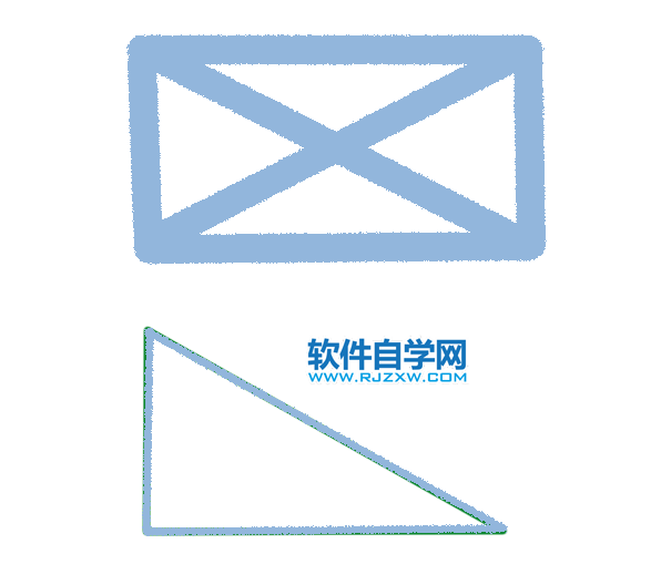 ps畫(huà)筆大小快捷鍵是什么