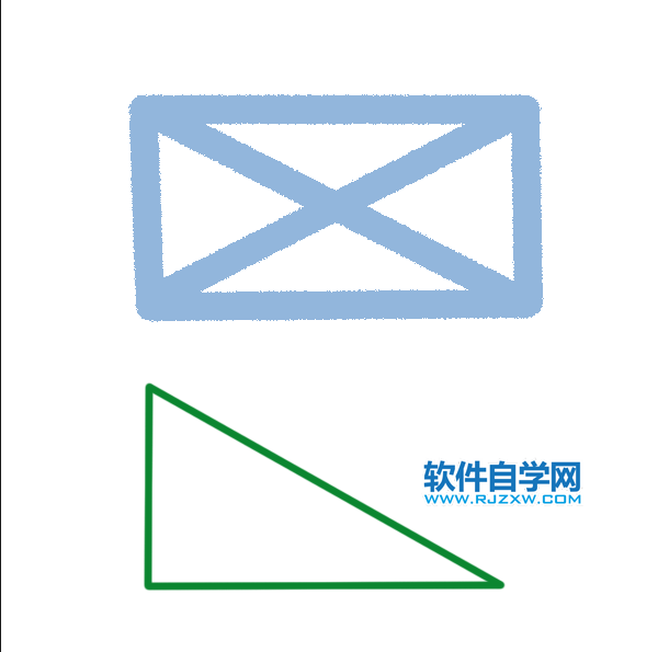 ps畫(huà)筆大小快捷鍵是什么