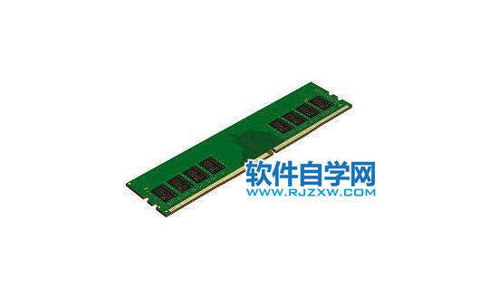 Solidworks2020要求什么樣的配置才能安裝