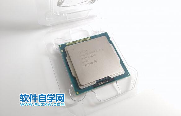 Solidworks2020要求什么樣的配置才能安裝