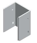 solidworks2020怎么將輸入零件轉換成鈑金零件