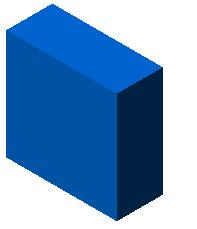 solidworks2020應用的特征范例