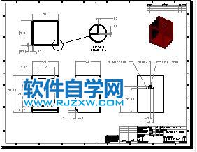 solidworks2020文件類型的介紹