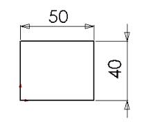 solidworks2020草圖繪制與工程圖的介紹