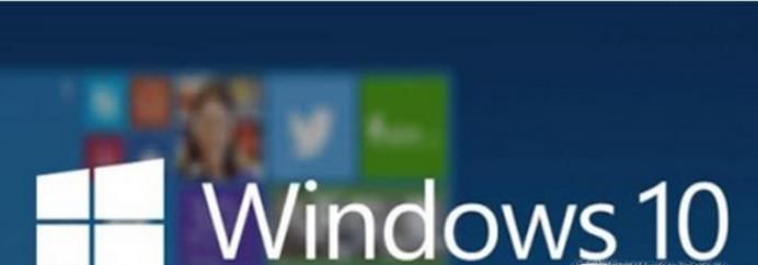 win10找不到WLAN按鈕 無法使用無線網