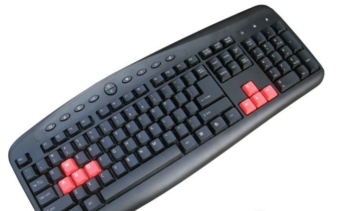 win7鎖屏壁紙怎么換