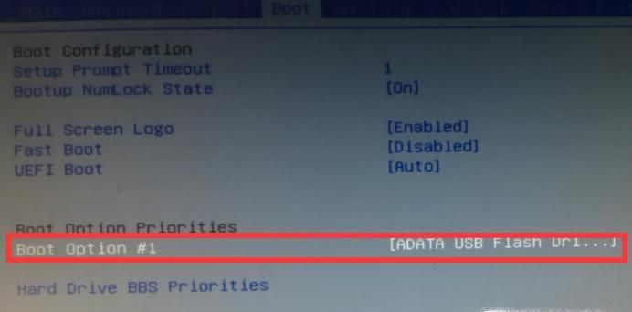 Win10開機(jī)密碼忘記怎么辦?win10登陸密碼破解