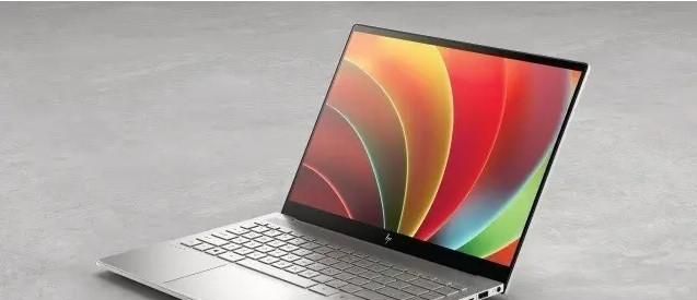 win10筆記本電腦卡頓反應慢