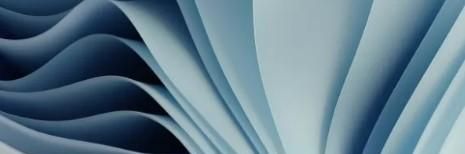 windows11防火墻如何關