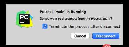 android - 繼承一個BaseAdapter類后重寫了一些方法，但是這些方法在父類中找不到，這是為什么？