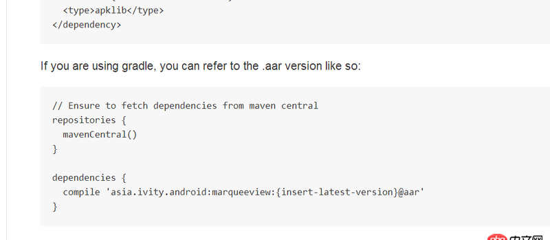 android-studio - 引入github項(xiàng)目出錯(cuò)，android studio一直報(bào)錯(cuò)？