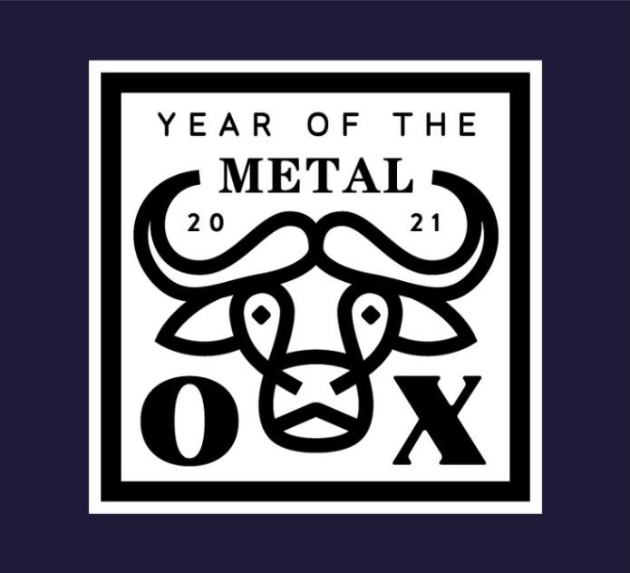 ai怎么畫一張牛年郵票