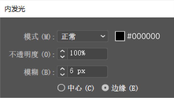 ai怎么畫一張牛年郵票
